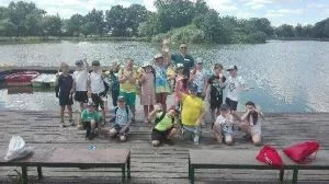 0 oferta1polkolonie letnie