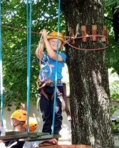 1 oferta1polkolonie letnie