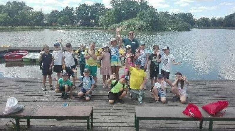 0 oferta1polkolonie letnie.