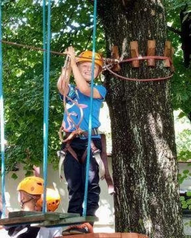 1 oferta1polkolonie letnie.