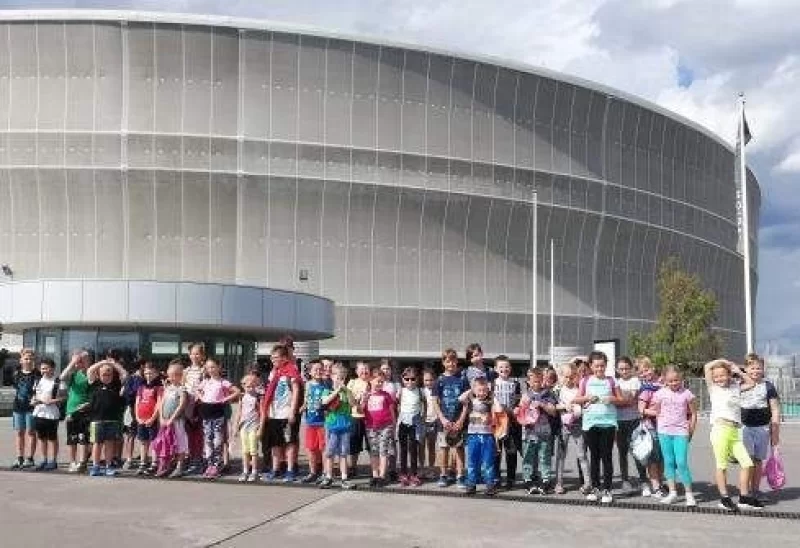 2 oferta1polkolonie letnie.